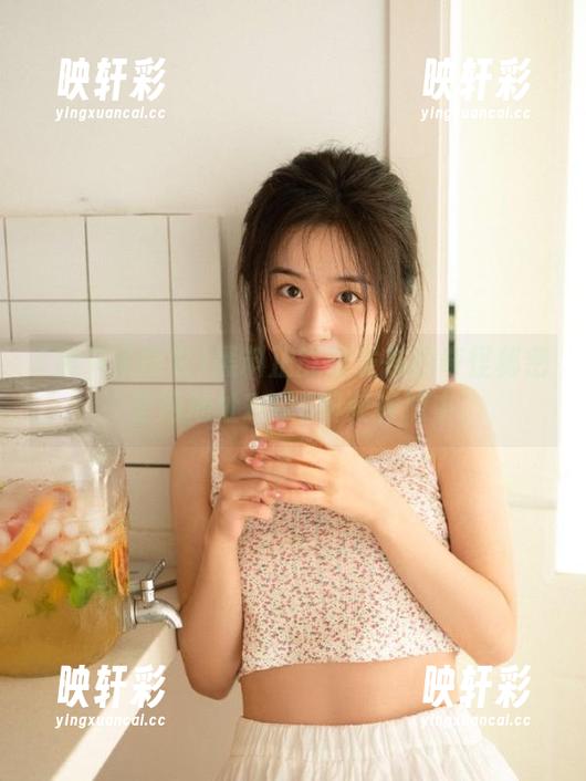 黑料正能量 黑料正能量发布的奇怪秘密,官网地址2025目前神隐中?