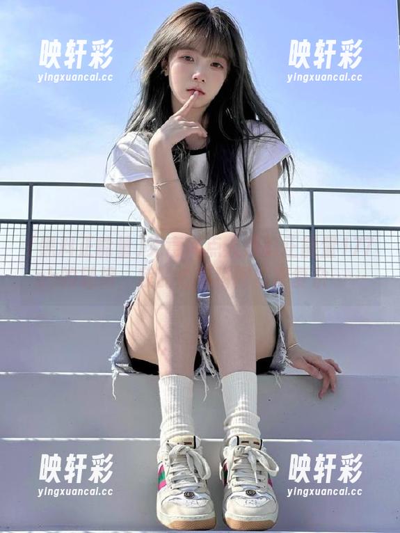 无意间点入黑料正能量177sh的链接，我的心情瞬间变得复杂……