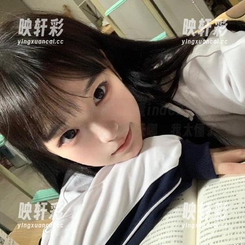 黑料正能量index更新，哦豁，某某又被公开，天哪，我太懂了