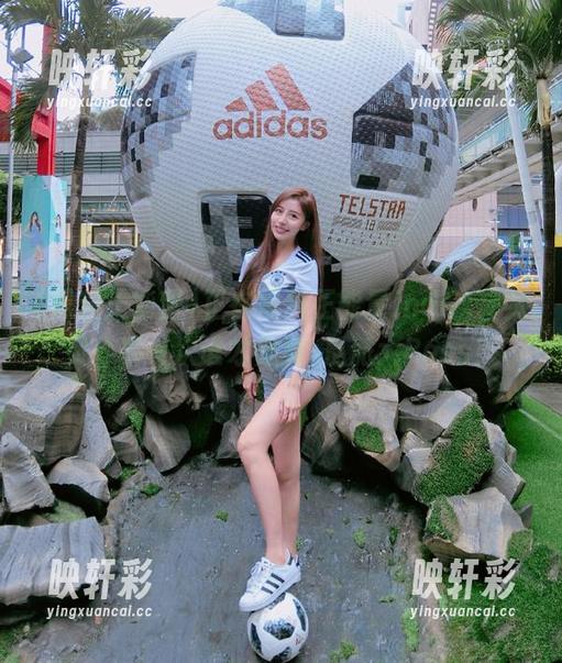 正在黑料正能量index，免费分享一次谁才是真·反派大Boss！
