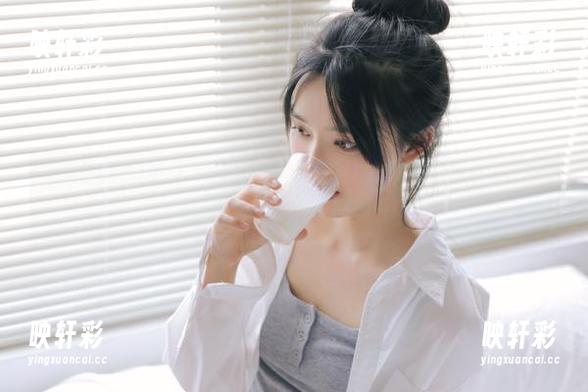 话说“黑料正能量”网址FTP：资讯免费入口不设限，看到我内心的冲突了吗？
