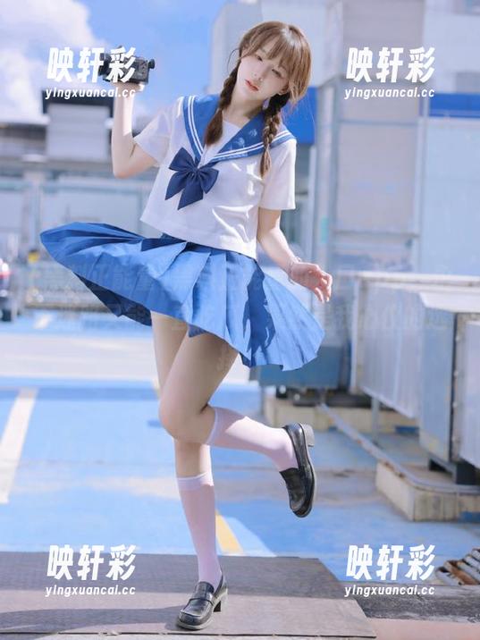 黑料正能量的入口app，永不迷路又能一直吃瓜，果然是我心仪的选择！