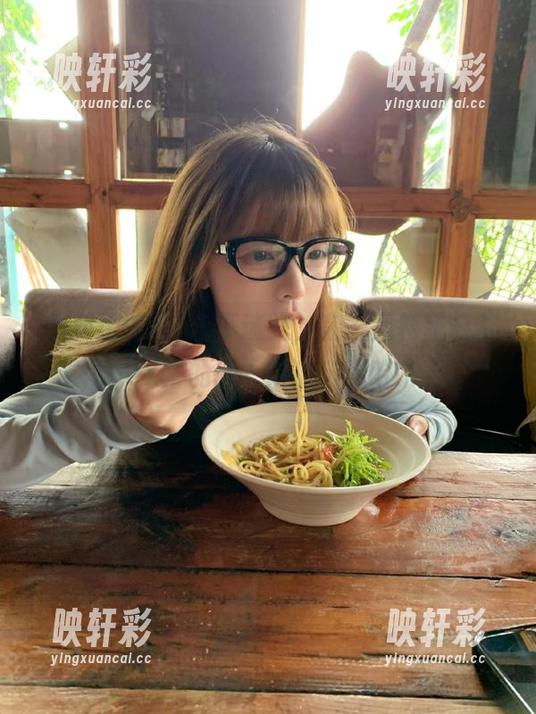 永不迷路，在“黑料正能量index”的摊上捡瓜，哈哈哈！
