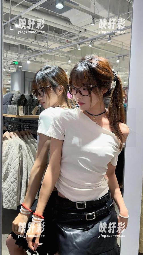 “fuli24lv黑料正能量”网址，教你如何在瓜田里优雅避雷，真不是我说的！