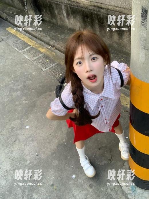 被“黑料正能量index”分享的那些离奇八卦，你绝对想不到。
