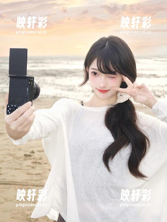 黑料正能量fuli70苹果版——在那儿，又发现了一出大戏，来围观！