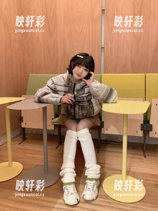 别着急，想找到“黑料正能量”隐秘入口的地址，我有秘籍分享！