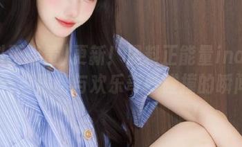 更新！黑料正能量index.lhp—当黑暗与欢乐奇妙碰撞的瞬间！