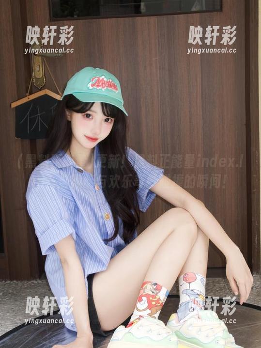 更新！黑料正能量index.lhp—当黑暗与欢乐奇妙碰撞的瞬间！