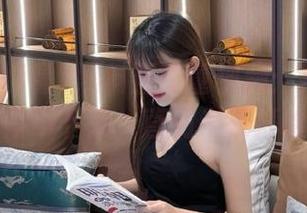 黑料正能量视频：打开后我根本停不下来，直到半夜打哈欠！