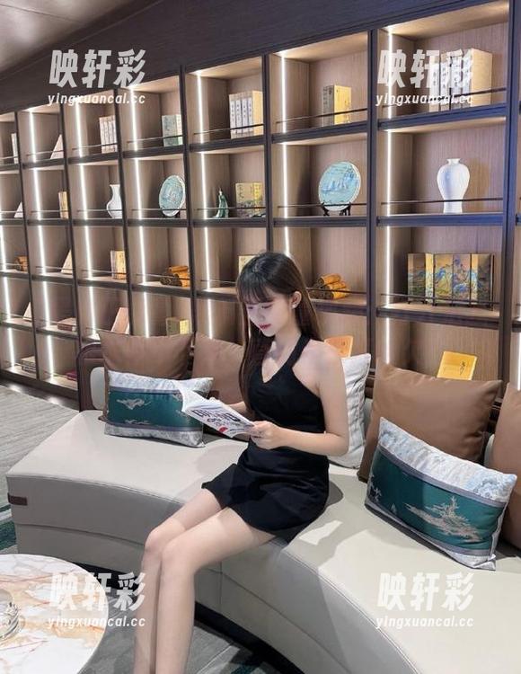 黑料正能量视频：打开后我根本停不下来，直到半夜打哈欠！