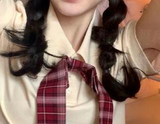 别怕今天找不到福利8su黑料正能量网站，新的最新地址分分钟给你惊喜！