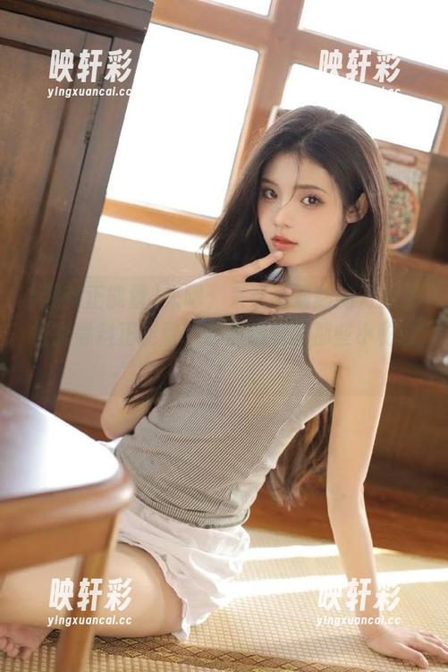 来吧，来看看最新的万里长征篇黑料正能量，云里藏着的那些小秘密！