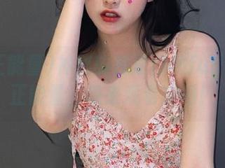 神秘的传送门和fullsu黑料正能量，快来观看真相！