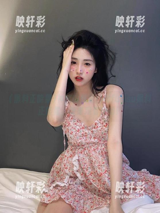 神秘的传送门和fullsu黑料正能量，快来观看真相！