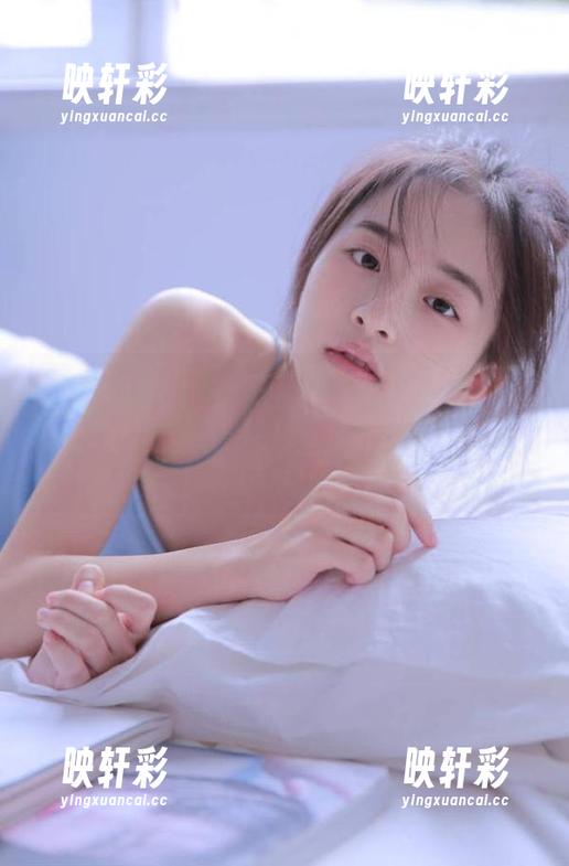 来，“tttzzz48.su黑料正能量入口”在召唤，登录享受瓜瓜乐趣随时随地！