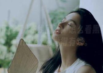 在线围观：怎么看黑料正能量index都觉得有戏。