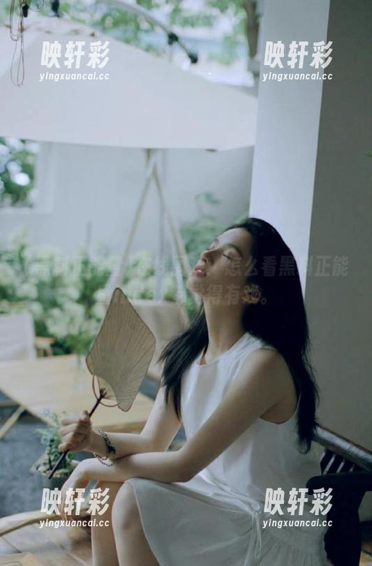 在线围观：怎么看黑料正能量index都觉得有戏。