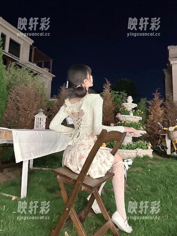 登录黑料正能量index，来浏览一下别人不敢说的心事，准备好掉进这个“坑”了吗？