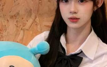 所以说“黑料正能量177sk”的入口就像个中国话：满是陷阱，却让人想扎进去。