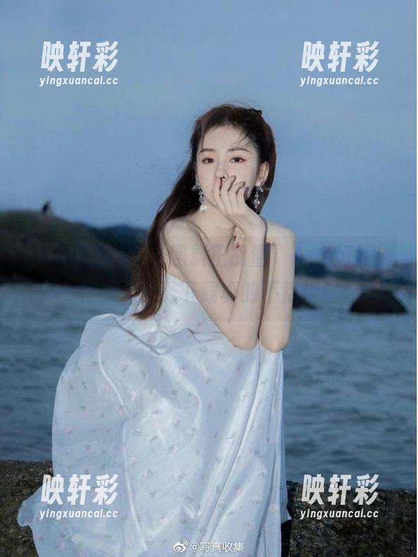 “黑料正能量”App好用到怀疑人生，下载真的不后悔！