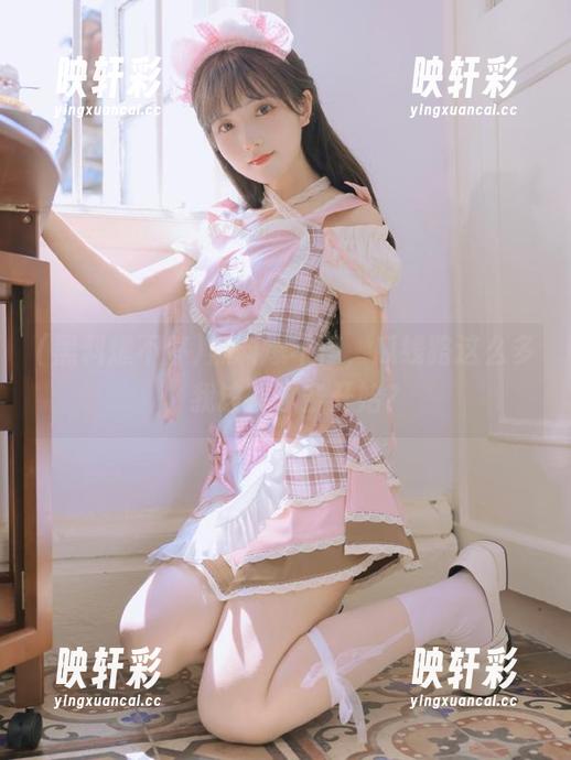 黑料爆不停，瓜线路这么多，我该从哪条开始？