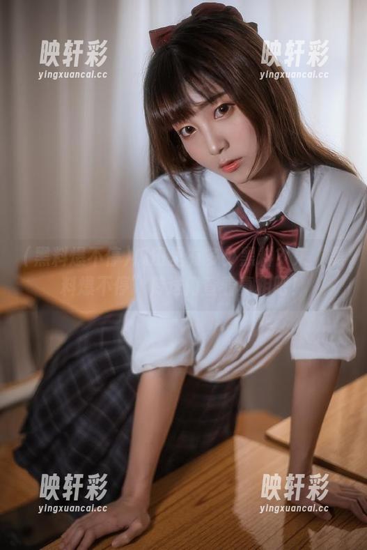 瓜田里有多少黑料？来“黑料爆不停”传送门查看真相吧！
