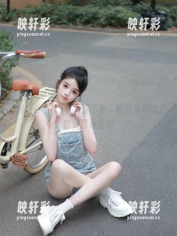 黑料爆不停，刚刚发布的瓜甜到我心里啦