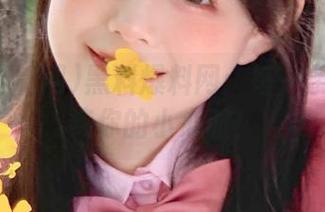 黑料爆料网：每一条都能戳疼你的小心脏！