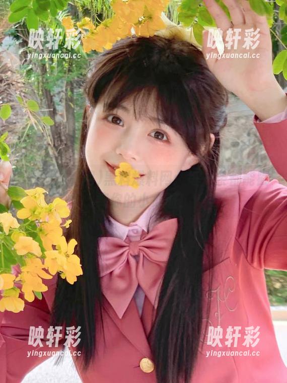 黑料爆料网：每一条都能戳疼你的小心脏！