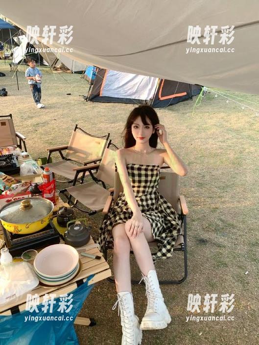 黑料社发布内幕，瓜真是越吃越上头，停不下来呀！