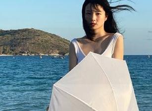 这条下载线路真是美妙，黑料社速来围观！