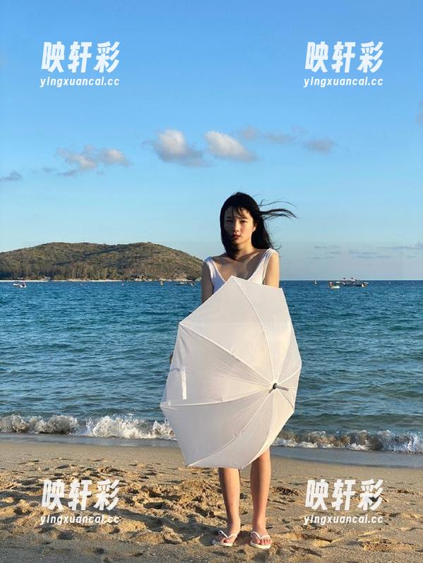 这条下载线路真是美妙，黑料社速来围观！