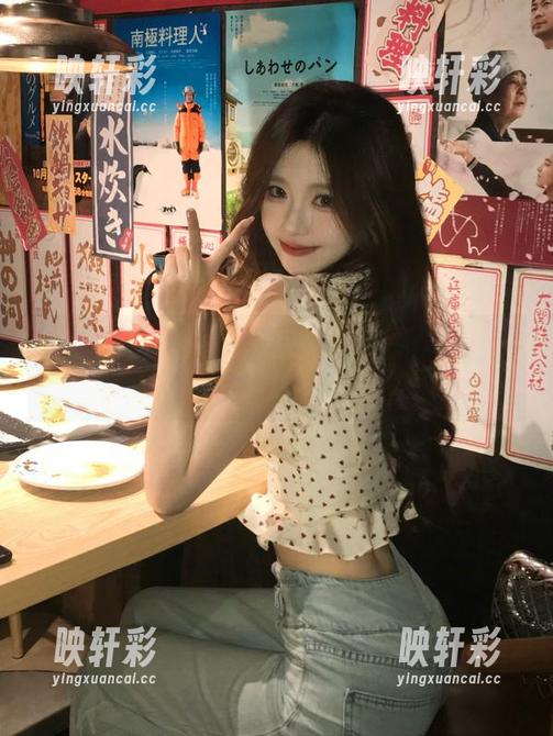 黑料社不停歇，下载热现金，瓜香四溢等你来采！