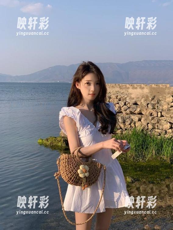 被黑料社app的收藏压倒，果然，放下手机一点都不容易啊！