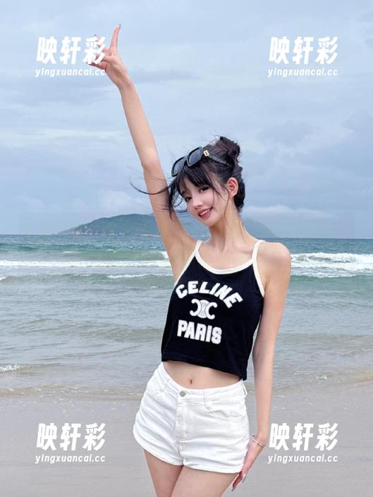 发布于黑料社：这个网址让我囧爆了，求解锁更多…