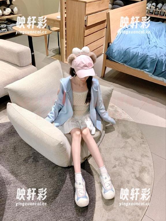 黑料社app下载线路曝光，真相在这里，来不来都是你亏！