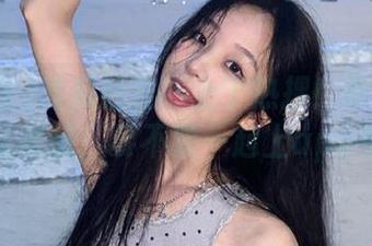 黑料社竟然上了热搜！吃瓜路上的那些奇葩，要不要一起上app看看？