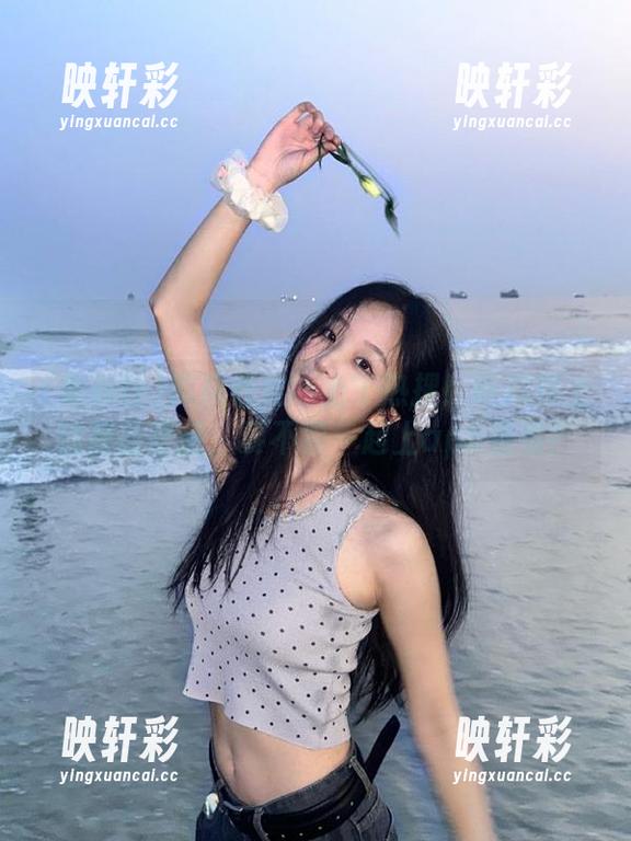 黑料社 黑料社竟然上了热搜!吃瓜路上的那些奇葩,要不要一起上app看看?
