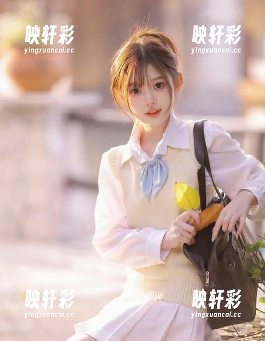黑料社下载线路，能否带我深入那个不为人知的内幕？