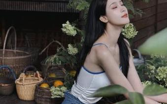黑料社的地址多神秘，偏偏下载后全搞定！