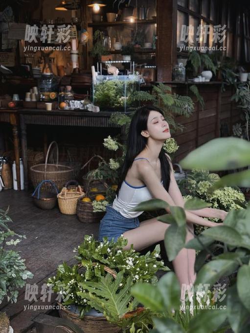 黑料社的地址多神秘，偏偏下载后全搞定！