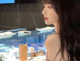 黑料社这样免费，瓜不打烊一整天！