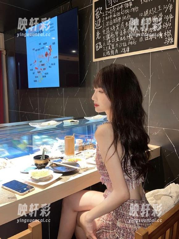 黑料社 黑料社这样免费,瓜不打烊一整天!