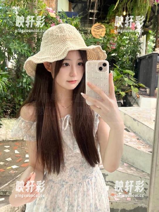 黑料社一键登录，下载的都是没完没了的瓜，真是脑洞大开！