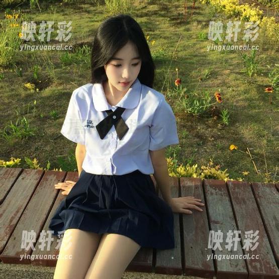 黑料社传送门：这次下载了个什么奇葩辣评？