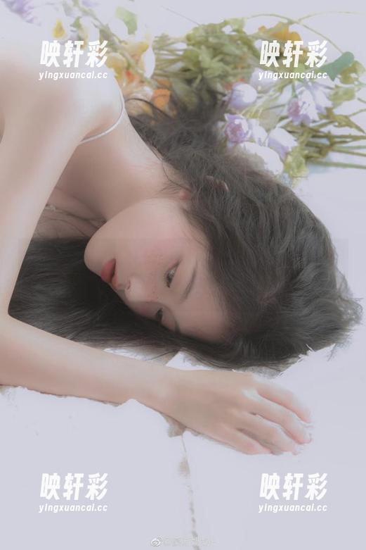 不管白天黑夜，黑料社链接持续发力，你能hold住吗？