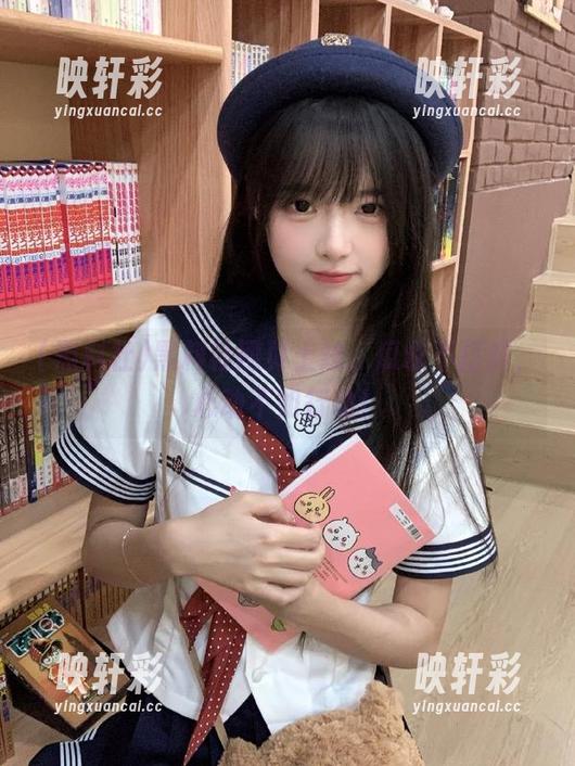 黑料社 黑料社网页上线,瓜永不打烊,心动不如行动!