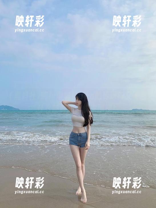 嗨！黑料社app的传送门又飞出什么新鲜瓜，快来围观！