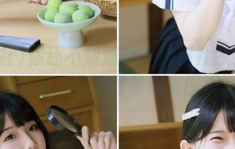 你还不知道吗？黑料社今天发布的新料，在线等着你来围观～